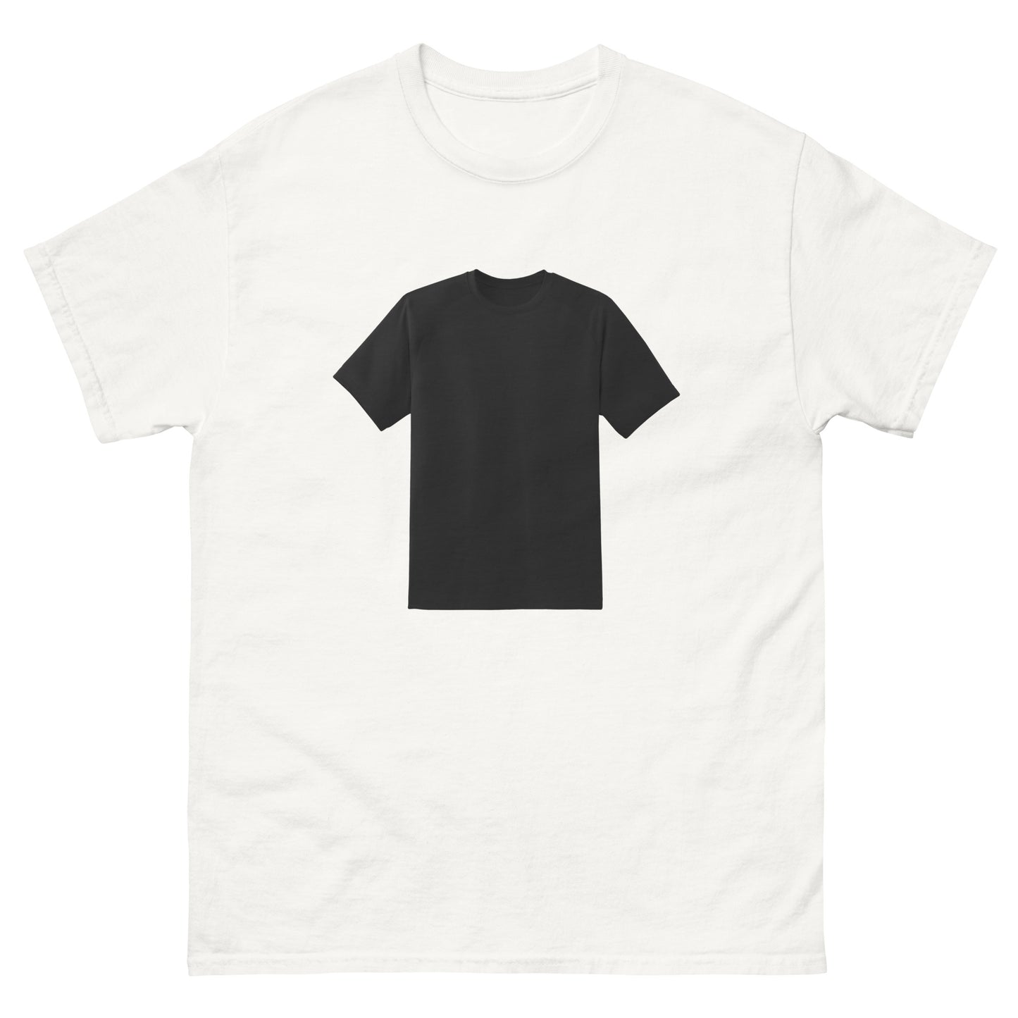 Shirt Shirt Unisex T-Shirt