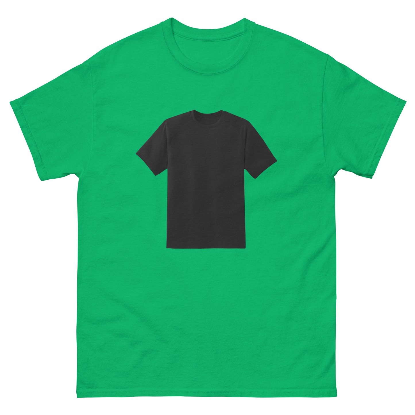 Shirt Shirt Unisex T-Shirt