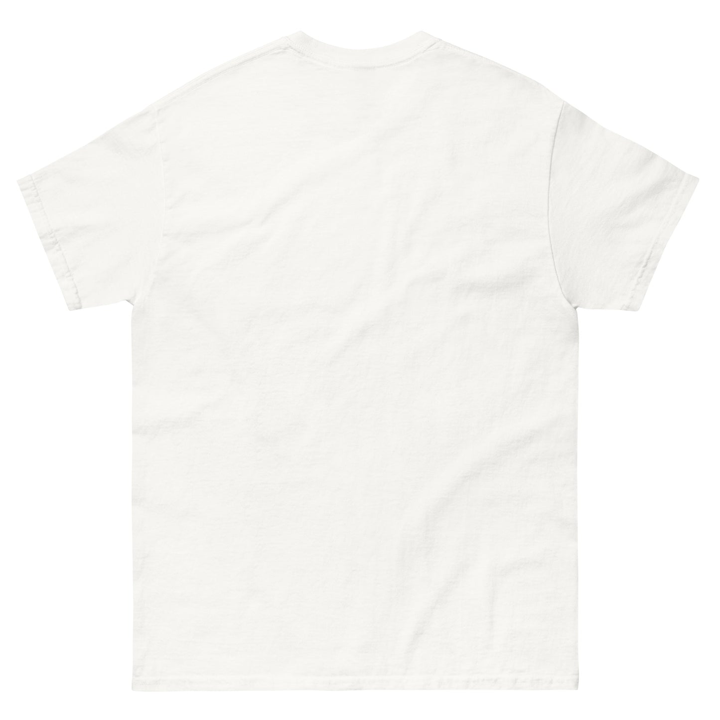 Broek Unisex T-Shirt