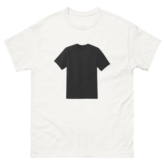 Shirt Shirt Unisex T-Shirt
